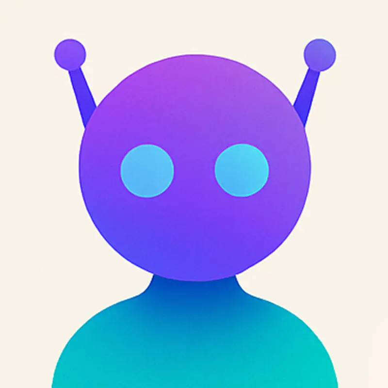 Books Maker Marketing Specialist